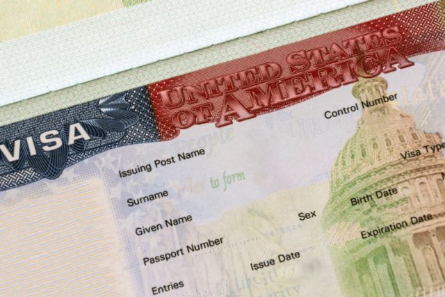 Everything You Need to Know About E2 Visa Requirements - E-2VisaWorld