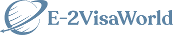 E 2VisaWorld logo main new